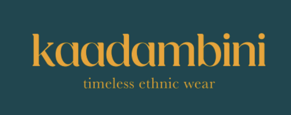 Label Kaadambini