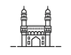 Made In Hyderabad